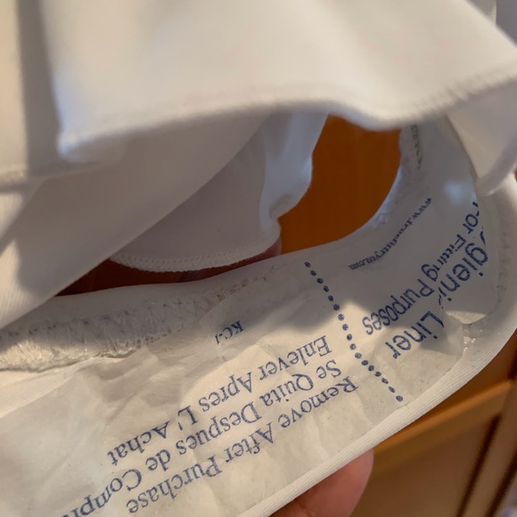 Nasty Gal Alina Swimsuit - Picture 7 of 7